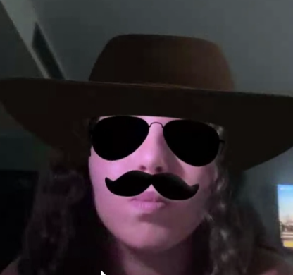 Captura de pantalla 2025-07-27 210245.png